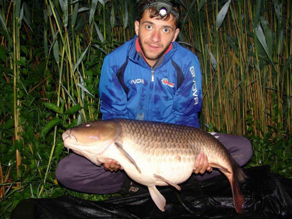 Poze Tancabesti-Dr. Bradu 1-3 iunie 2012 - 282215260279134079897604943860n.jpg